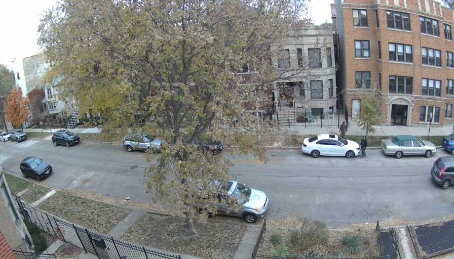 Reolink Camera One_00_Reolink Home Hub One_20251117150025.jpg